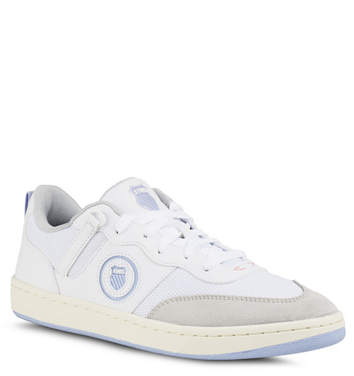K-swiss