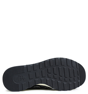 Premiata