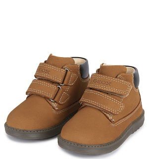 GEOX