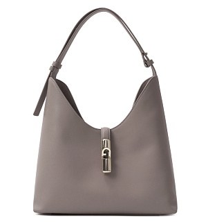 Furla