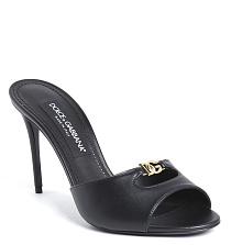 DOLCE&GABBANA DOLCE&GABBANA