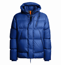 Parajumpers