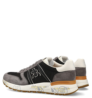 Premiata