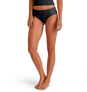 Falke