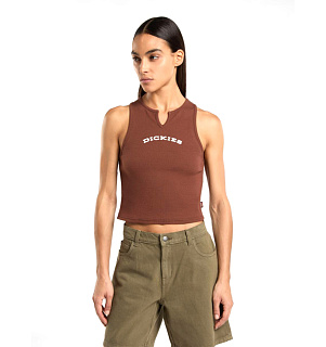 Dickies