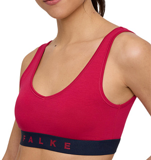 FALKE