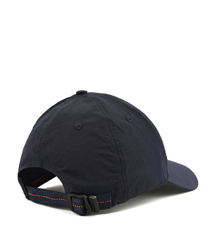 Parajumpers