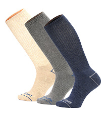 Timberland Timberland