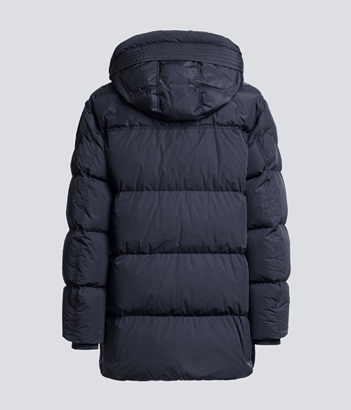 Parajumpers