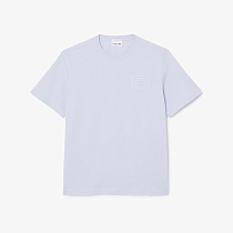 Lacoste Lacoste