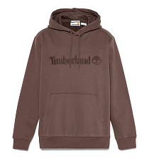 Timberland Timberland