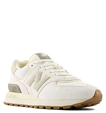 New Balance New Balance