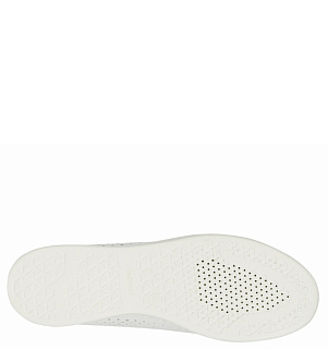 GEOX