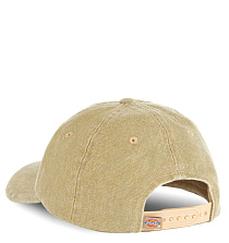 Dickies