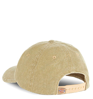 Dickies
