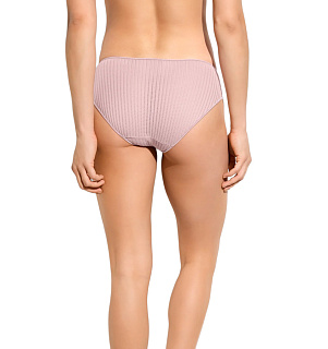 Zimmerli