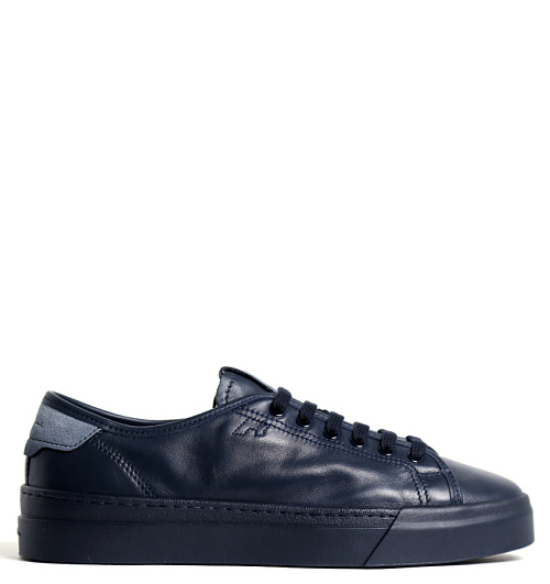 Santoni