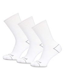 Timberland Timberland