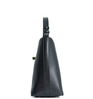 Furla