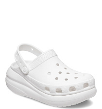 Crocs Crocs
