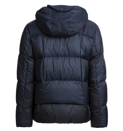 Parajumpers