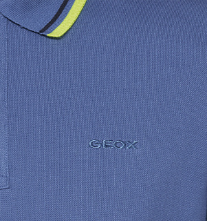 GEOX