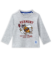 Original Marines Original Marines