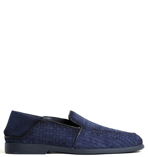 Santoni