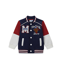 Original Marines Original Marines