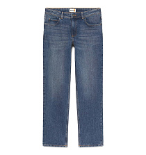 Timberland Timberland