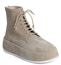 AGL Attilio Giusti Leombr AGL Attilio Giusti Leombr