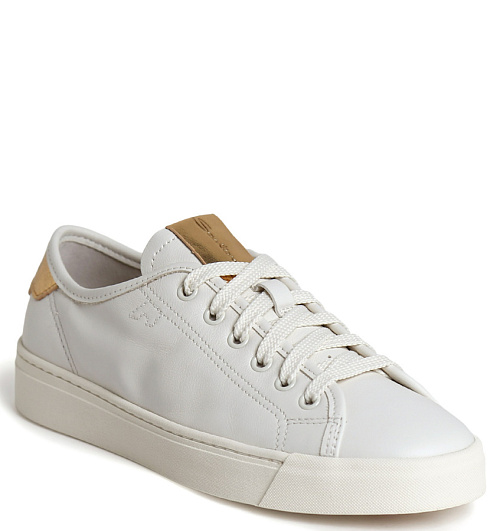 Santoni