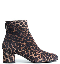 AGL Attilio Giusti Leombruni