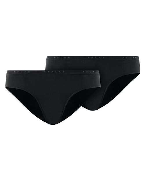 FALKE