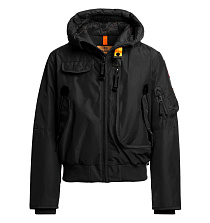 Parajumpers Parajumpers