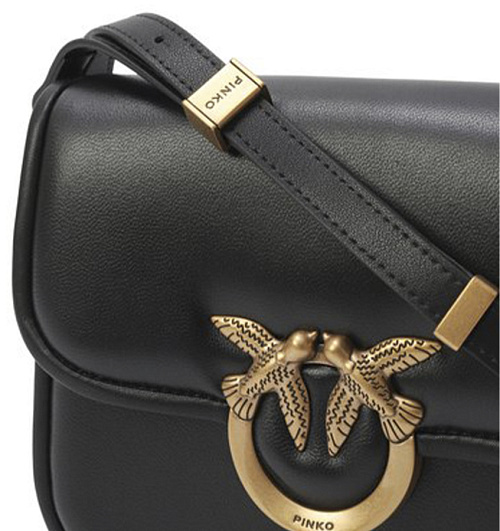 Pinko