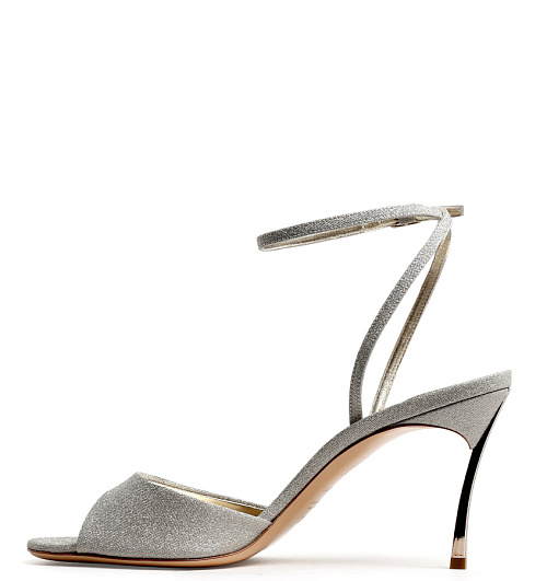 Casadei
