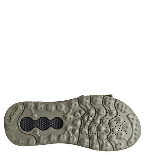 GEOX