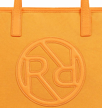 Roeckl