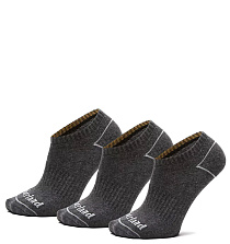 Timberland Timberland