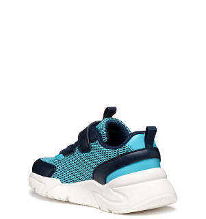 GEOX