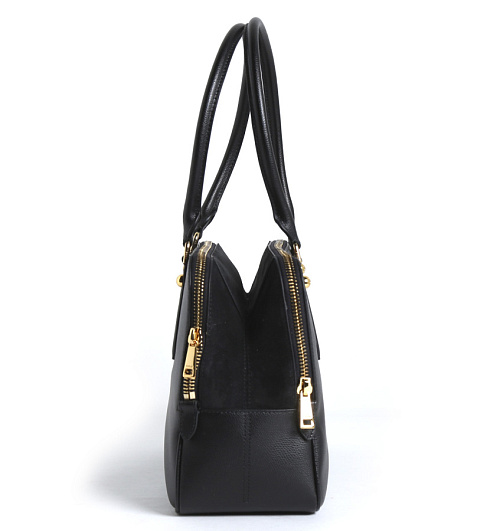 Furla