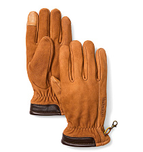 Timberland Timberland