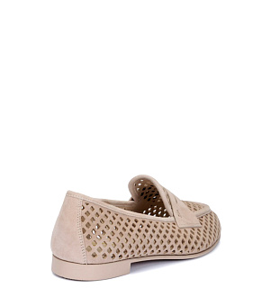 Santoni