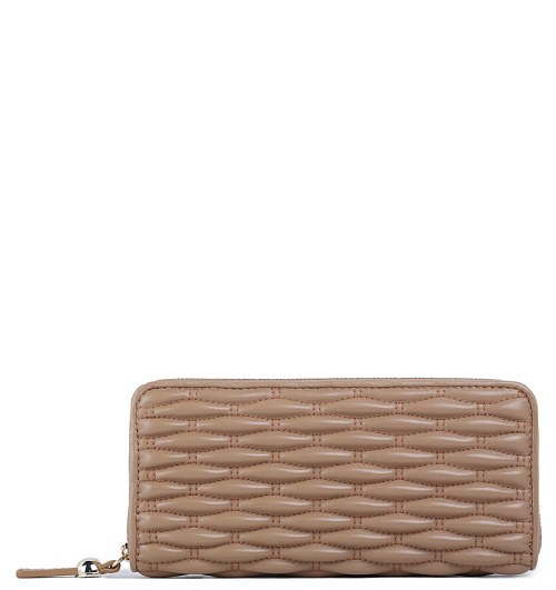Furla