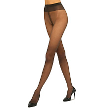 Wolford