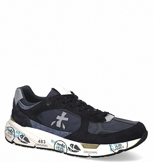 Premiata