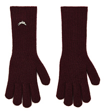 DREAMS by Alena Akhmadullina DREAMS by Alena Akhmadullina