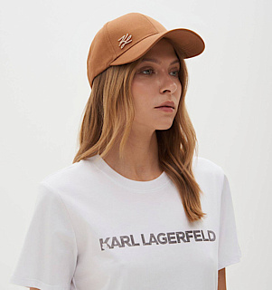 Karl Lagerfeld