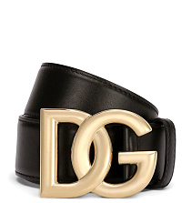 DOLCE&GABBANA DOLCE&GABBANA